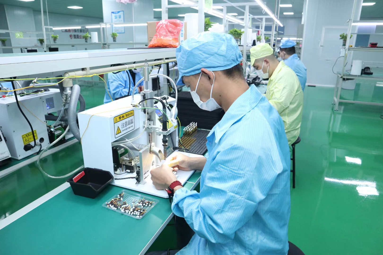 安防監(jiān)控鏡頭、攝像機(jī)視角大小和鏡頭的基礎(chǔ)知識。