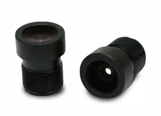 YT-4019 安防鏡頭